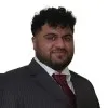 Adam Amir
