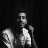 Mandar Parkar