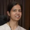 Padmini Navalgund