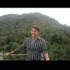 Shyamsundhar SP