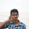 Rajavignesh