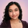 Sukha Rajanahally