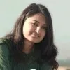 Pooja