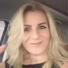 Andreea Ionescu