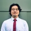 Zhiyuan Zhao