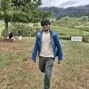 Shubham Jain
