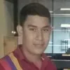 Oscar Infante Hernandez