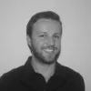 Jeremy Neagle