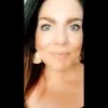 Katrina Smith