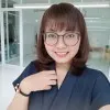 Ida Okta