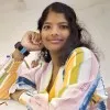 Hrishita Shah