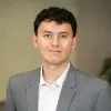 Roy Carter