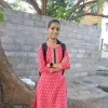 Pavitra Hegde