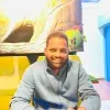 Ravindar Reddy Sreerama