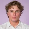 Owen Bloomer
