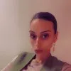 Zainb hemeda