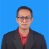 Mohamad Bakhtia Nawi