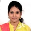 Abirami Muthu