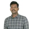 Suresh Samydurai