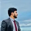Mahesh Reddy