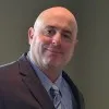 James Colella