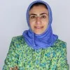 Dalia Abdulkader