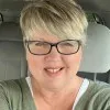 Angela Mull