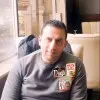 Ehab mostafa