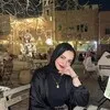 aya osama