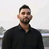 Aquib Ahsan
