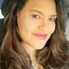 Carmen Gallardo