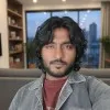 Anil Kumar
