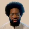 Olufisayo Akinrinola