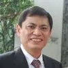 Norman Raquel