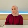 Nursyamsina Sopian Khan