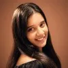 Ayushi Dubey