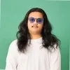 Demas Bagus
