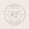 Raghad Aldehaiman