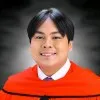 John Reggie Suarez