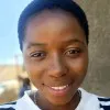 thobile shongwe
