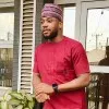 osondu joshua