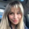 Şeyma Ayça Koç