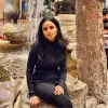 Nisha Jaiswal
