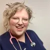 Annette