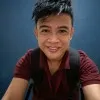 Ariel Mandane Tapat