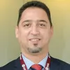 Ahmed Sikander
