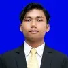 MUHAMMAD TAUFIQ NUR HIDAYAH