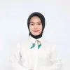 Salma Nur Azizah