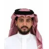 Eyed Alqarni