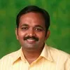 Sudhir Kumar